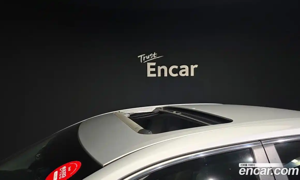 Toyota Camry 2013 3.5 Автомат в Москве № 199681, фото 16