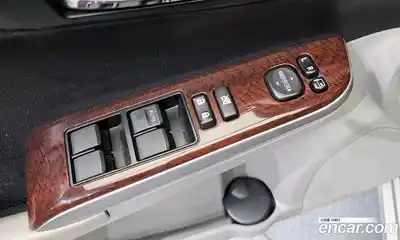 Toyota Camry 2013 3.5 Автомат в Москве № 199681, миниатюра 2