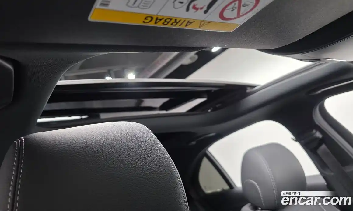 Mercedes-Benz E-Class 2022 2.0 Автомат в Москве № 199994, фото 12