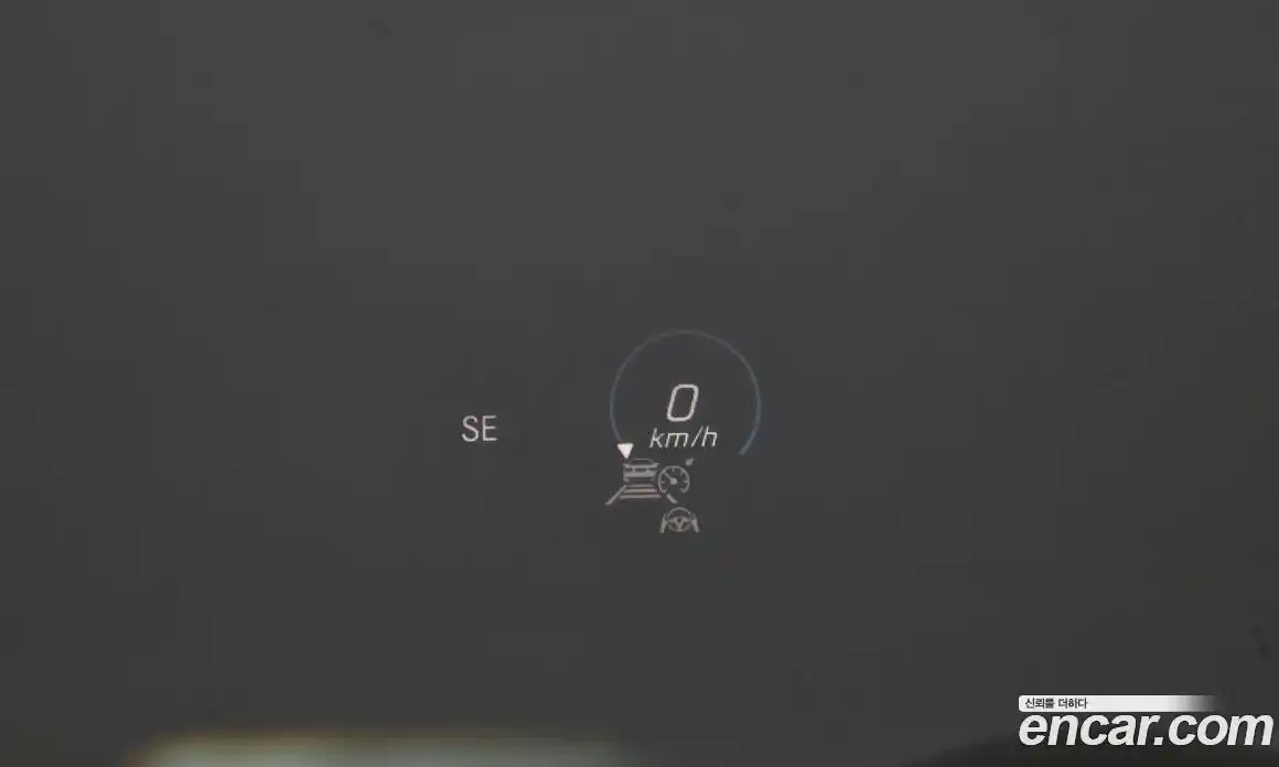 Mercedes-Benz E-Class 2022 2.0 Автомат в Москве № 199994, фото 13