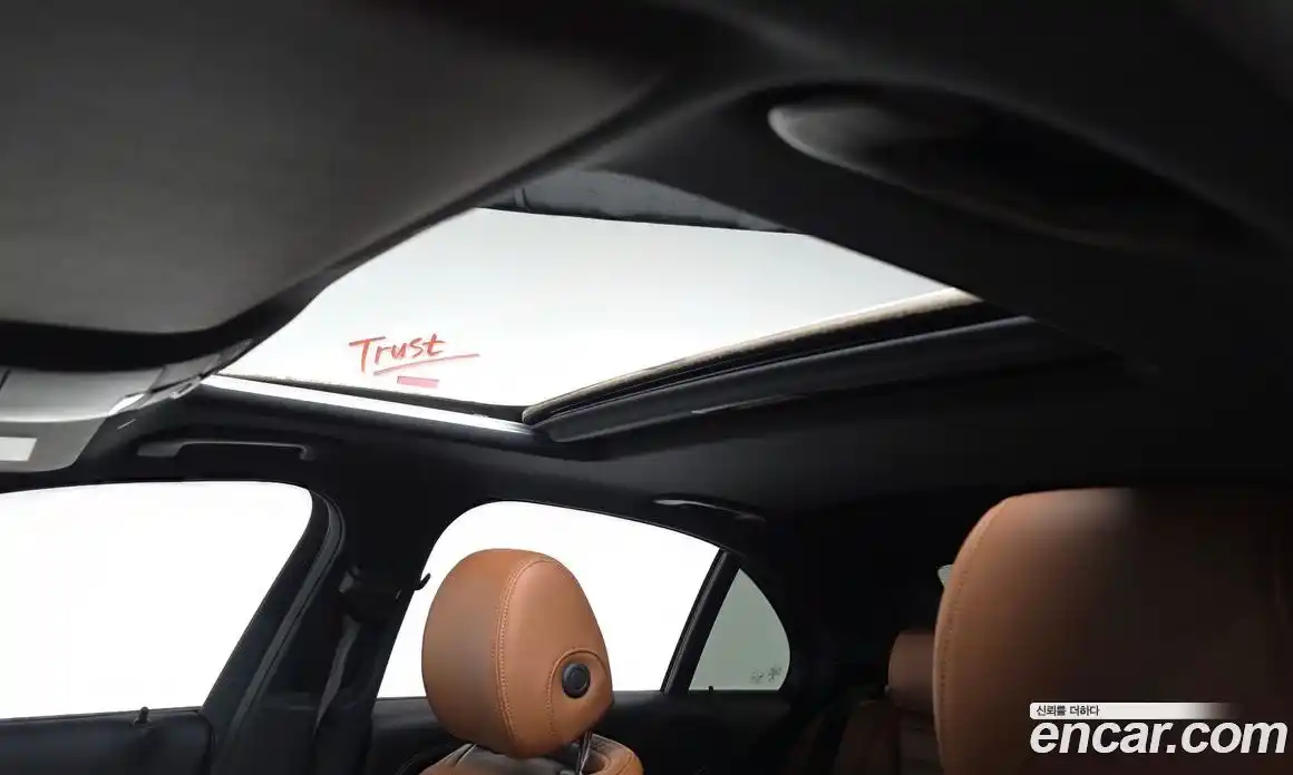 Mercedes-Benz E-Class 2021 1.9 Автомат в Москве № 201699, фото 3