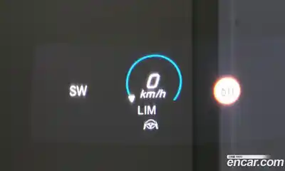 Mercedes-Benz E-Class 2021 1.9 Автомат в Москве № 201699, миниатюра 10