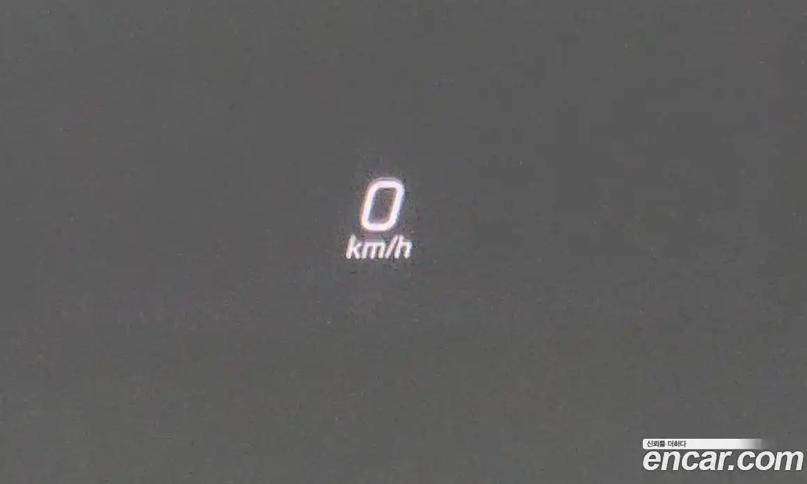 Mercedes-Benz E-Class 2023 3.0 Автомат в Москве № 203161, фото 11