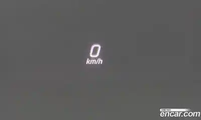 Mercedes-Benz E-Class 2023 3.0 Автомат в Москве № 203161, миниатюра 11