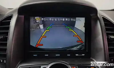 Chevrolet Captiva 2014 2.2 Автомат в Москве № 203288, миниатюра 3