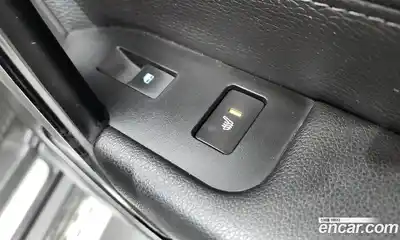 Chevrolet Captiva 2014 2.2 Автомат в Москве № 203288, миниатюра 9