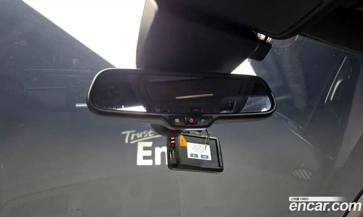 Audi A6 2016 2.0 Автомат в Москве № 204300, фото 15