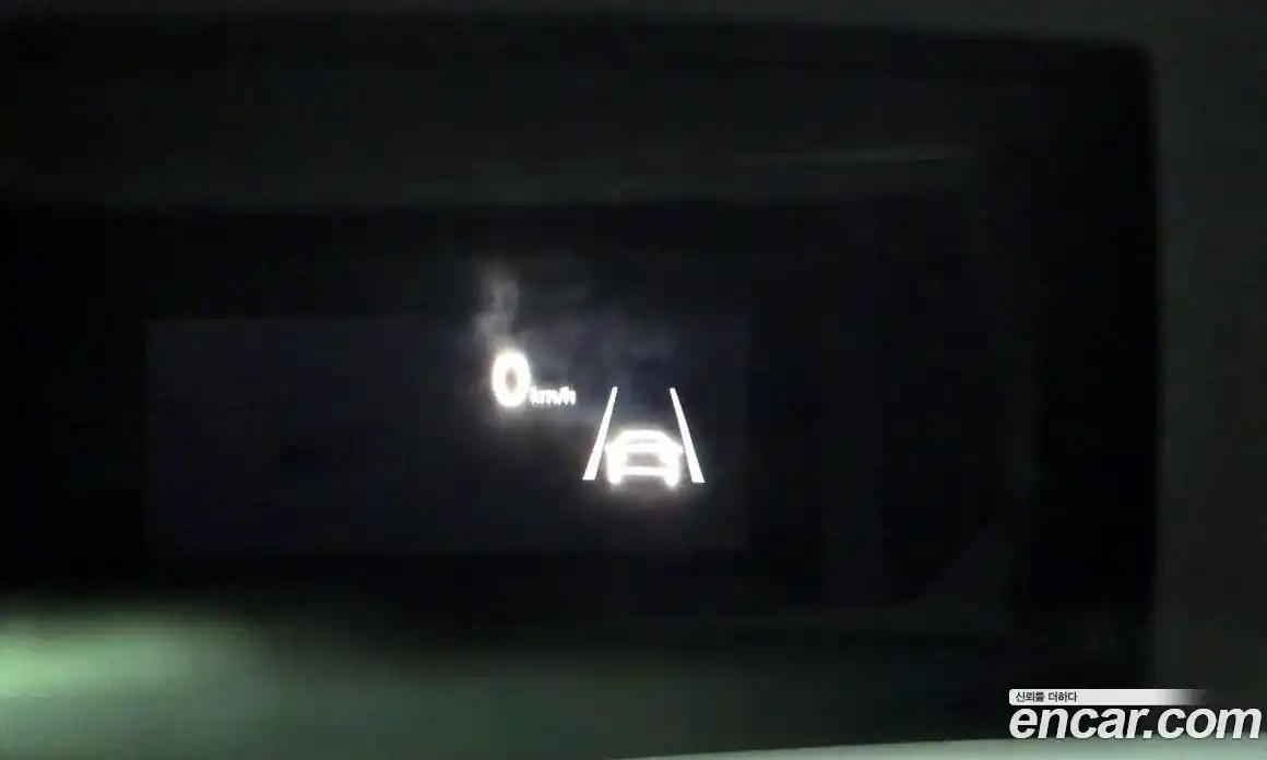 Audi A6 2016 2.0 Автомат в Москве № 204300, фото 17