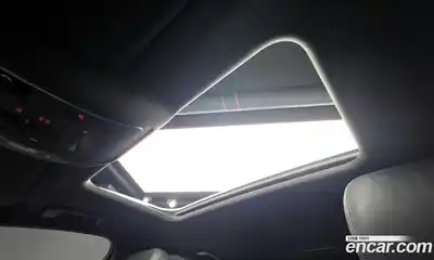 Audi A6 2016 2.0 Автомат в Москве № 204300, миниатюра 10