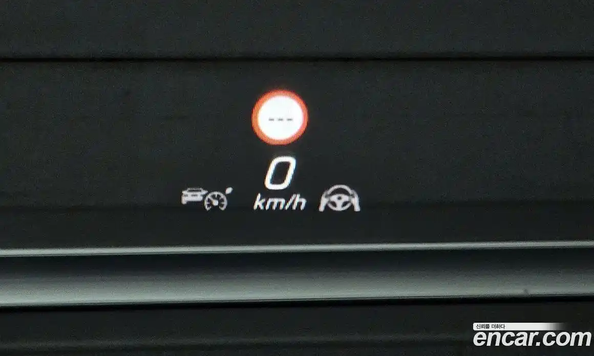 Mercedes-Benz S-Class 2022 2.9 Автомат в Москве № 206654, фото 18