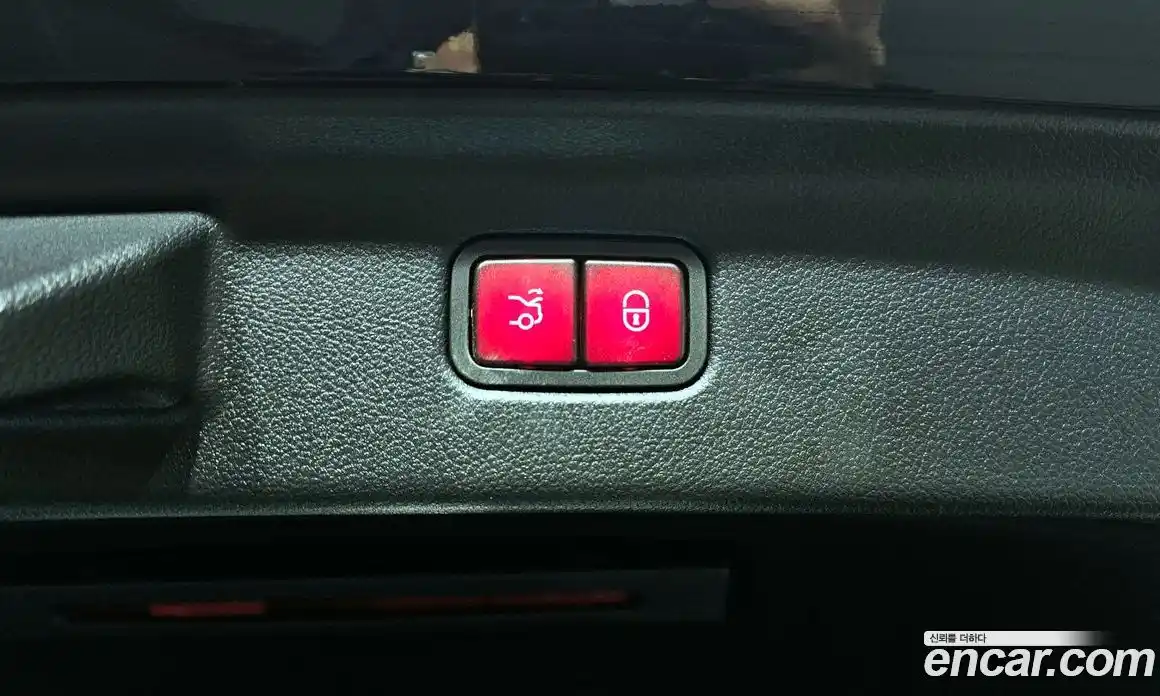 Mercedes-Benz S-Class 2022 2.9 Автомат в Москве № 206654, фото 20