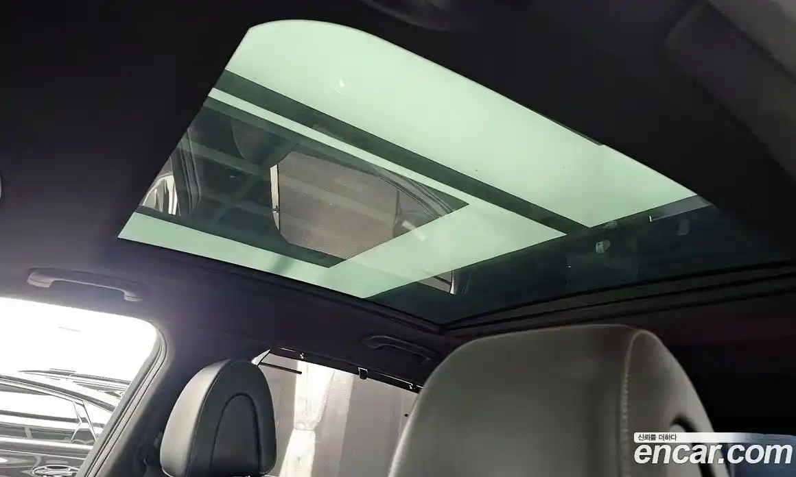 Genesis GV60 2022 0.1 Автомат в Москве № 20857, фото 12