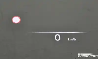 Genesis GV60 2022 0.1 Автомат в Москве № 20857, миниатюра 2