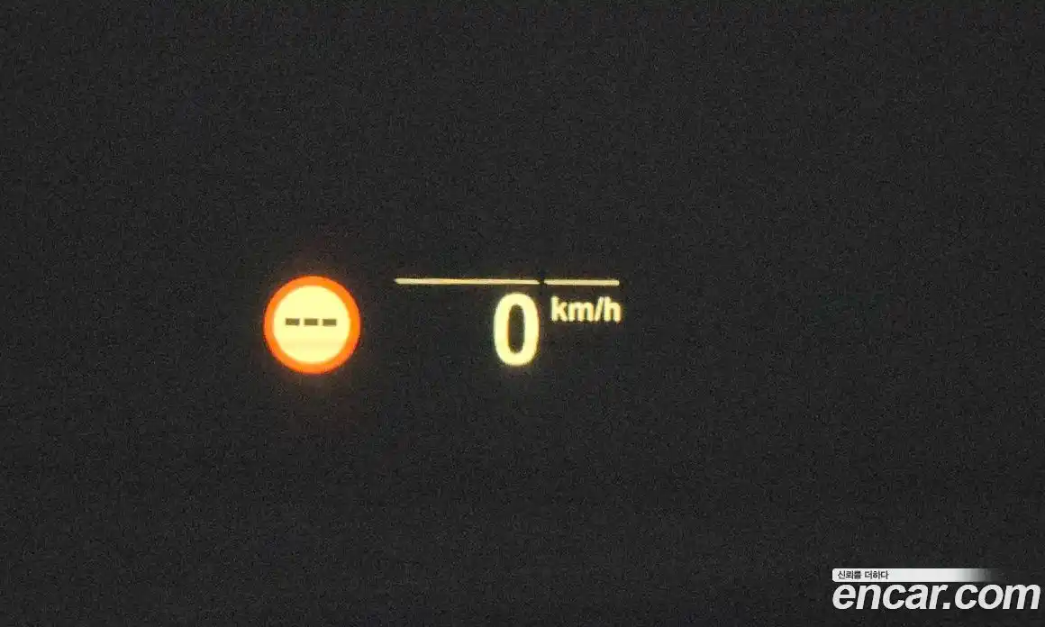 BMW X7 2021 3.0 Автомат в Москве № 210736, фото 16