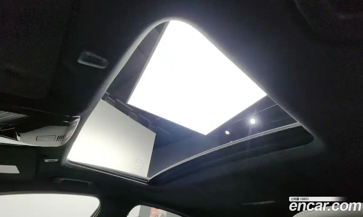 BMW 5-Series 2023 2.0 Автомат в Москве № 210969, фото 13