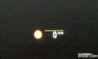 BMW 5-Series 2023 2.0 Автомат в Москве № 210969, миниатюра 2