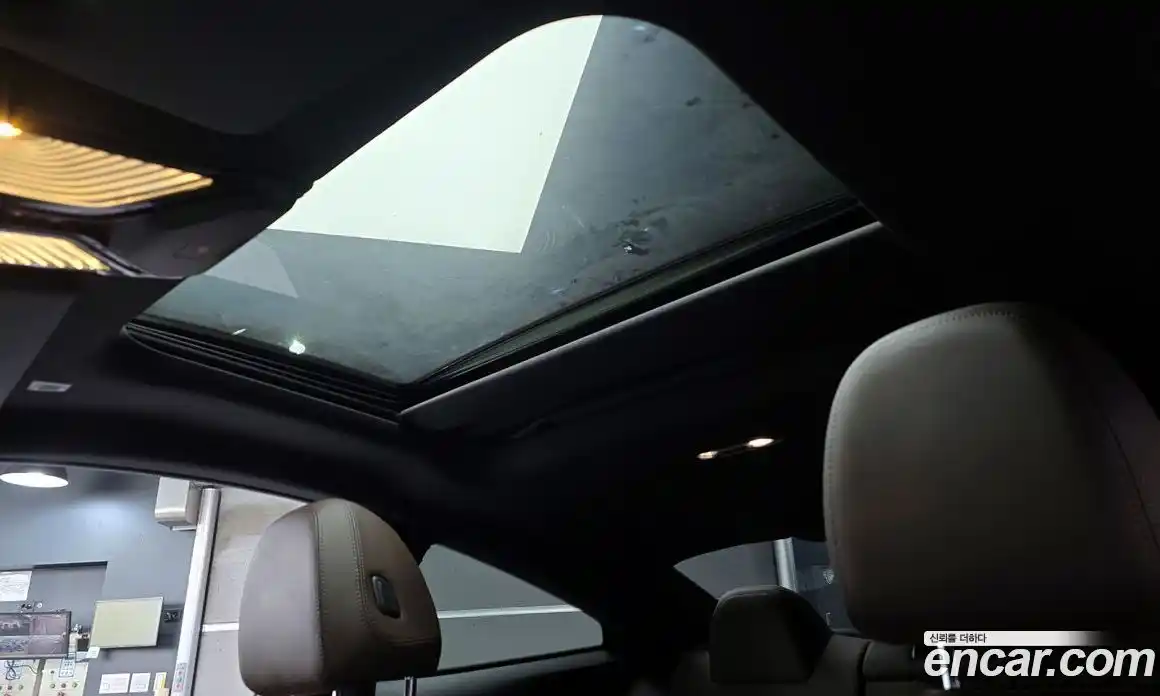 BMW 4-Series 2023 2.0 Автомат в Москве № 211397, фото 17