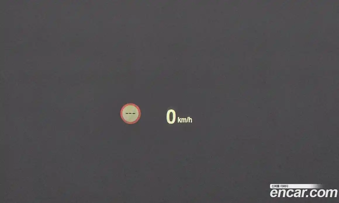 BMW 4-Series 2016 2.0 Автомат в Москве № 211571, фото 11