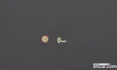 BMW 4-Series 2016 2.0 Автомат в Москве № 211571, миниатюра 11