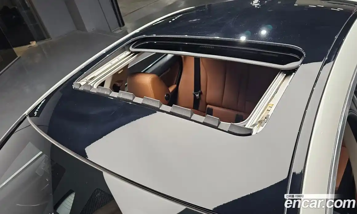 BMW 4-Series 2016 2.0 Автомат в Москве № 211571, фото 18