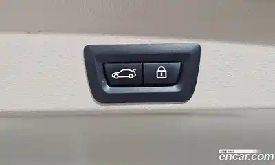 BMW 4-Series 2016 2.0 Автомат в Москве № 211571, миниатюра 2