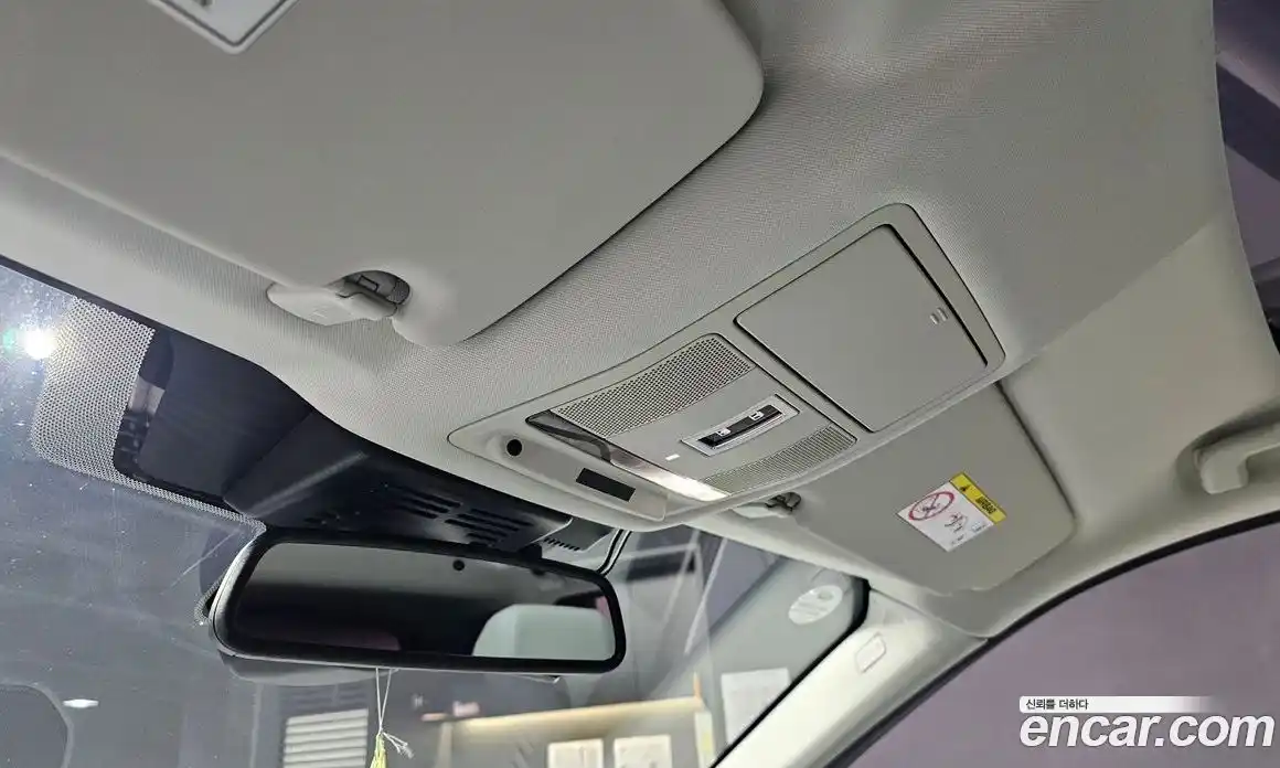 Land Rover Discovery Sport 2016 2.0 Автомат в Москве № 213495, фото 7