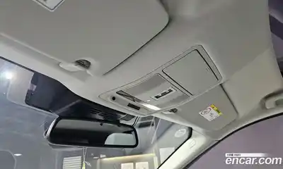 Land Rover Discovery Sport 2016 2.0 Автомат в Москве № 213495, миниатюра 7