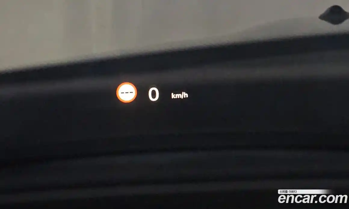 Mini Countryman 2023 2.0 Автомат в Москве № 214167, фото 6