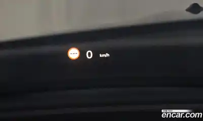 Mini Countryman 2023 2.0 Автомат в Москве № 214167, миниатюра 6