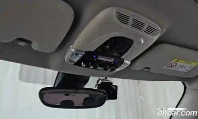 Mini Countryman 2023 2.0 Автомат в Москве № 214167, миниатюра 10