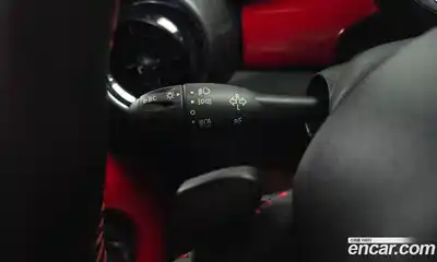 Mini Coupe 2014 1.6 Автомат в Москве № 214219, миниатюра 2