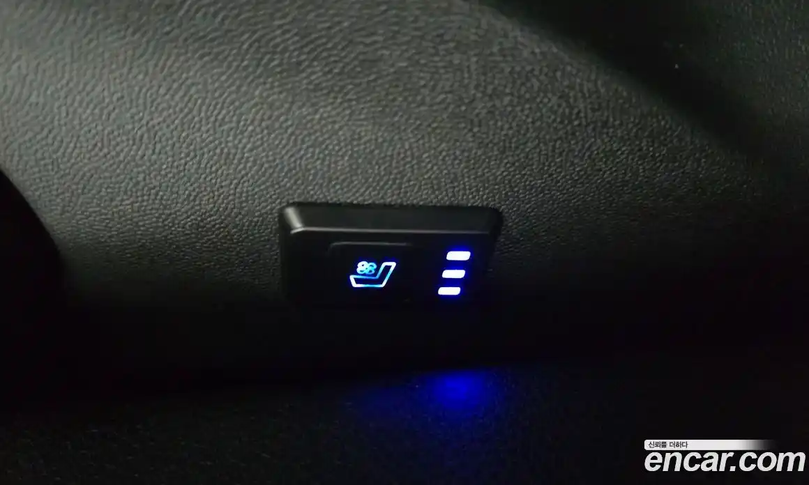 Mini Coupe 2014 1.6 Автомат в Москве № 214219, фото 4