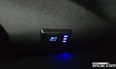 Mini Coupe 2014 1.6 Автомат в Москве № 214219, миниатюра 4