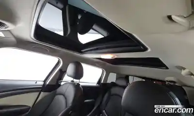 Mini Countryman 2016 2.0 Автомат в Москве № 214365, миниатюра 11