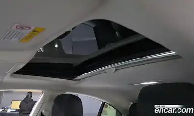 Volkswagen CC 2014 2.0 Автомат в Москве № 215367, миниатюра 11