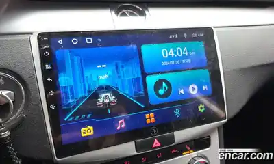 Volkswagen CC 2014 2.0 Автомат в Москве № 215367, миниатюра 3