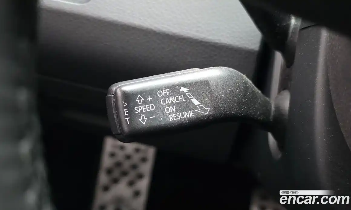 Volkswagen CC 2014 2.0 Автомат в Москве № 215367, фото 7