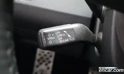 Volkswagen CC 2014 2.0 Автомат в Москве № 215367, миниатюра 7