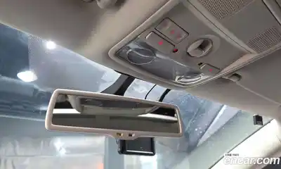 Volkswagen CC 2014 2.0 Автомат в Москве № 215367, миниатюра 8