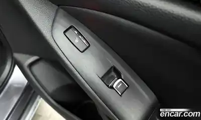 Honda Accord 2019 1.5 Автомат в Москве № 215702, миниатюра 5