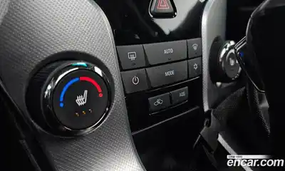 Chevrolet Lacetti 2010 1.8 Автомат в Москве № 218652, миниатюра 11