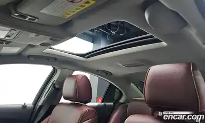 Chevrolet Lacetti 2010 1.8 Автомат в Москве № 218652, миниатюра 9