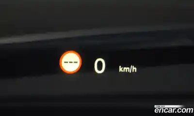 Mini Cooper 2023 2.0 Автомат в Москве № 221526, миниатюра 8