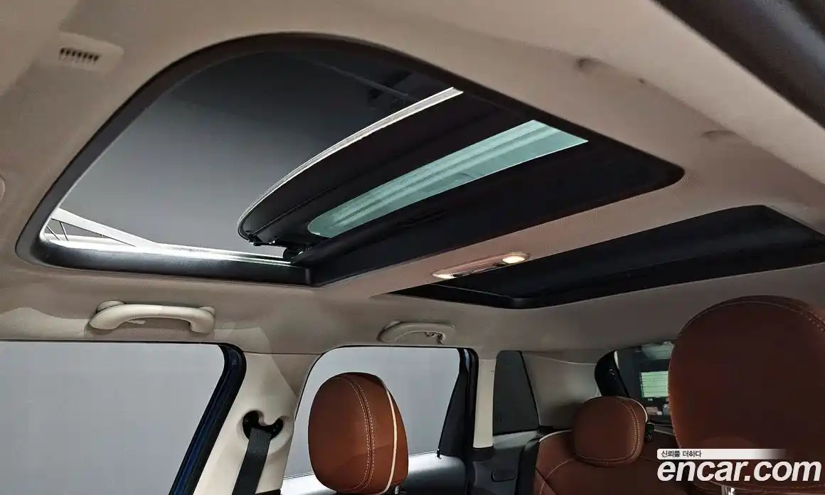 Mini Cooper 2023 2.0 Автомат в Москве № 221526, фото 10