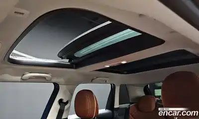 Mini Cooper 2023 2.0 Автомат в Москве № 221526, миниатюра 10