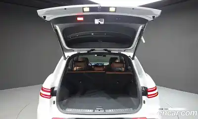 Genesis GV70 2025 2.5 Автомат в Москве № 22220, миниатюра 8