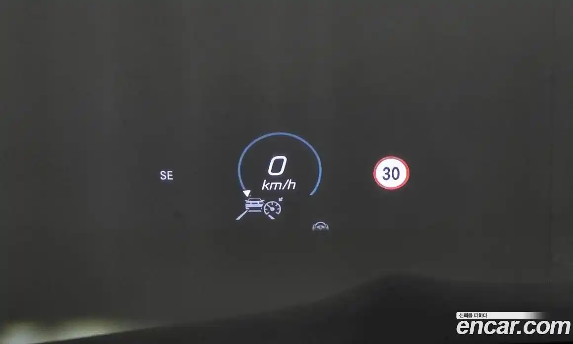 Mercedes-Benz GLS-Class 2023 2.9 Автомат в Москве № 224925, фото 13