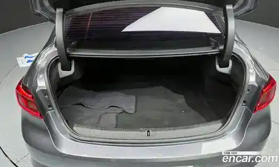 Renault SM6 2016 2.0 Автомат в Москве № 227140, миниатюра 6