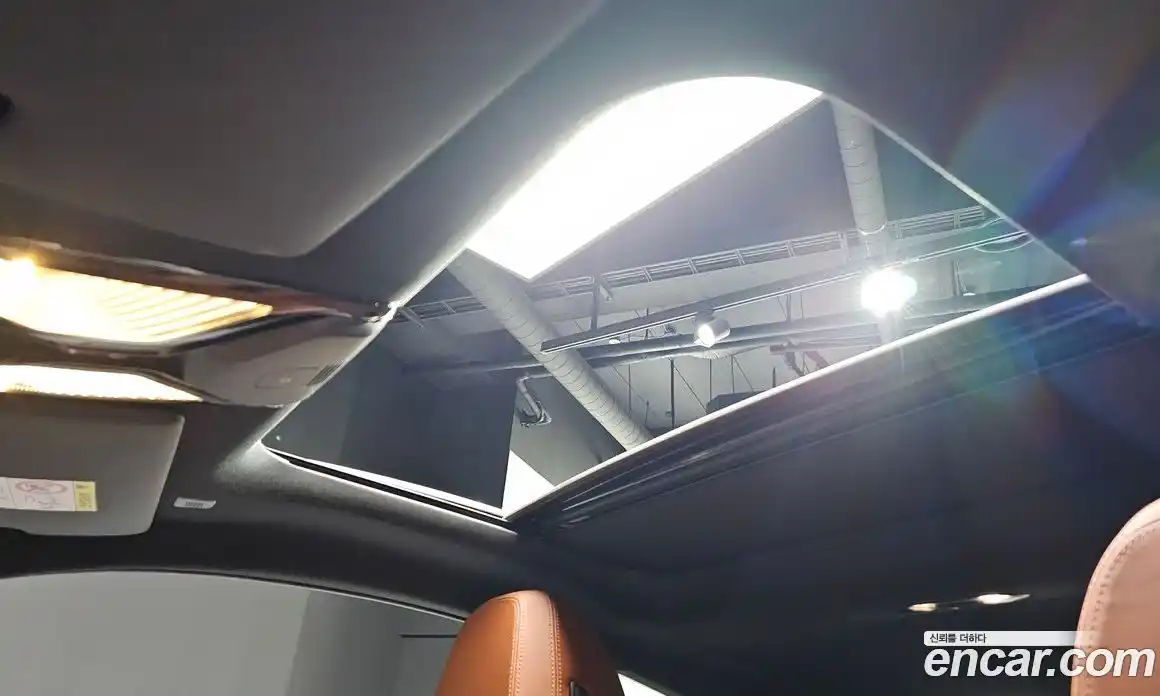 BMW 4-Series 2023 3.0 Автомат в Москве № 228862, фото 15