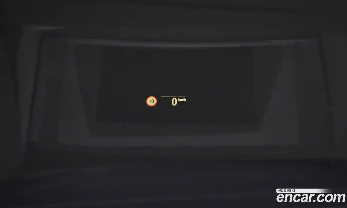 BMW 4-Series 2023 3.0 Автомат в Москве № 228862, фото 5